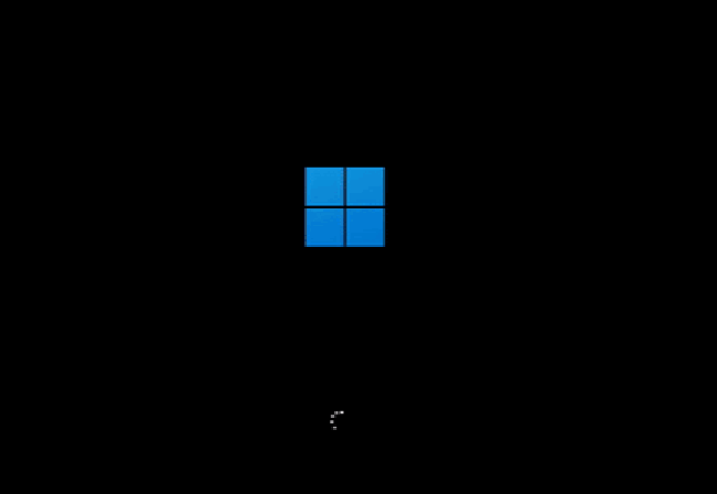 windows11bsod.gif Windows11bsod