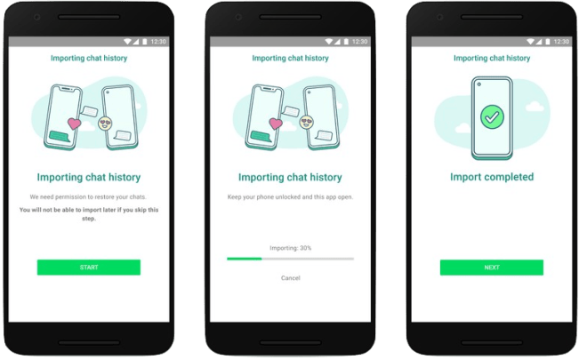 Android-to-ios.png Android to ios