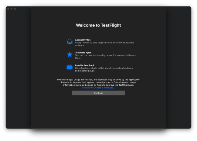 testflight.png Testflight