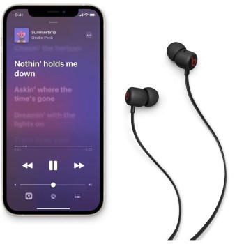 Beats Flex
