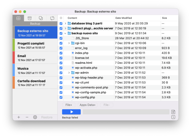 Get-Backup-Pro-backup.png Get Backup Pro backup