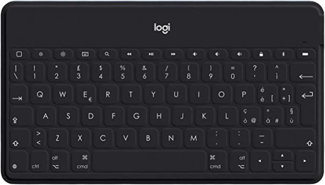 Logitech Keys-To-Go.jpg Logitech Keys To Go