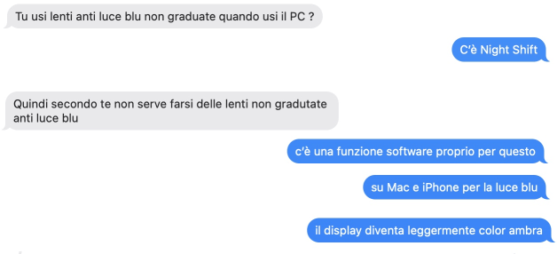 domanda.png Domanda