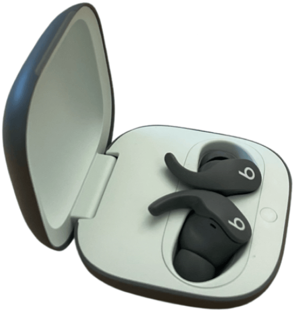 FitBitPro.PNG FitBitPro