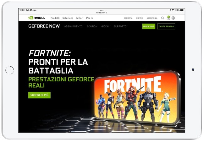 Fortnite.jpeg Fortnite