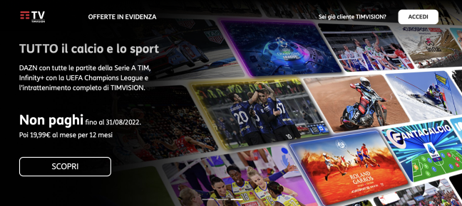 TimVision.png TimVision