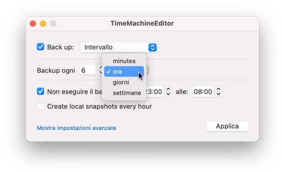 TimeMachineEditor.png TimeMachineEditor