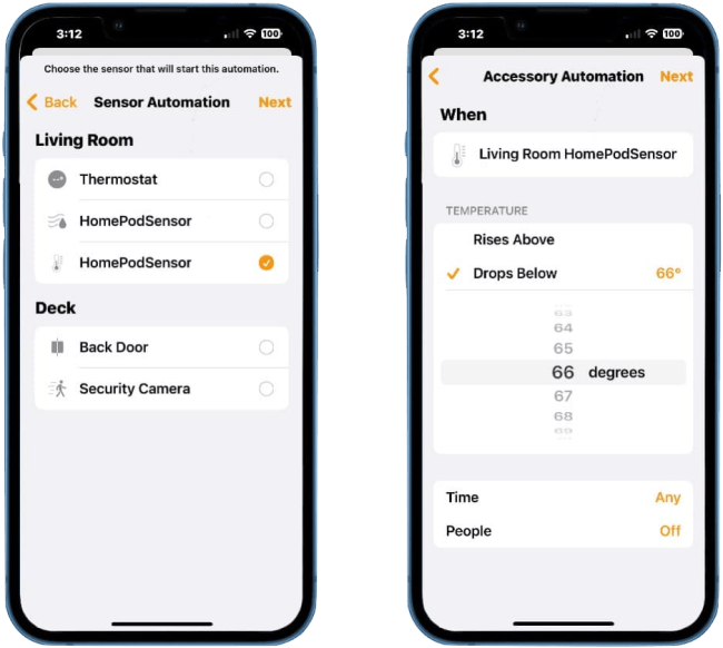 HomePod-Temperature-Humidity-Sensor.png HomePod Temperature Humidity Sensor