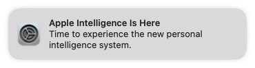 Apple-Intelligence-notifica.jpeg Apple Intelligence notifica.