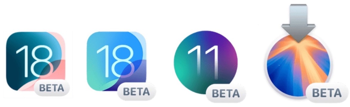 beta-18-e.jpeg