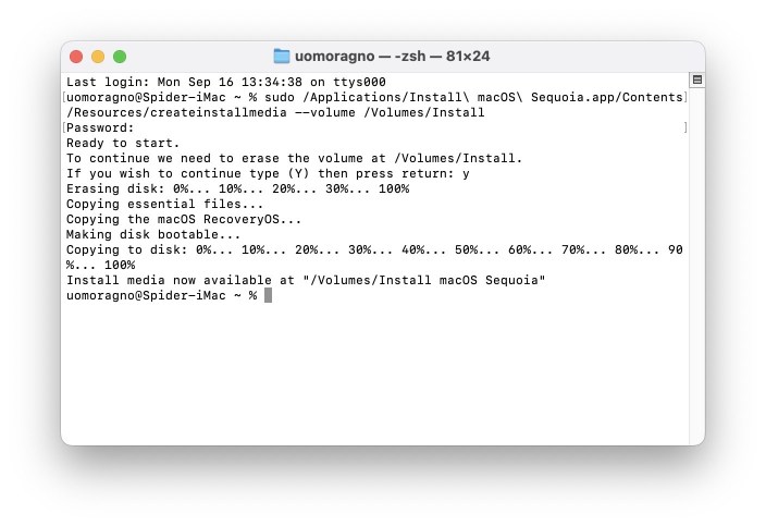 Install-macOS-Sequoia.jpeg Install macOS Sequoia.