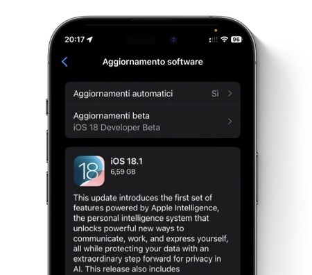 iOS-18-1-bug.jpeg IOS 18 1 bug.