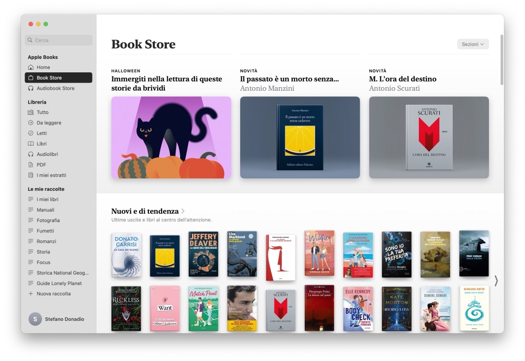 Book-Store.jpeg