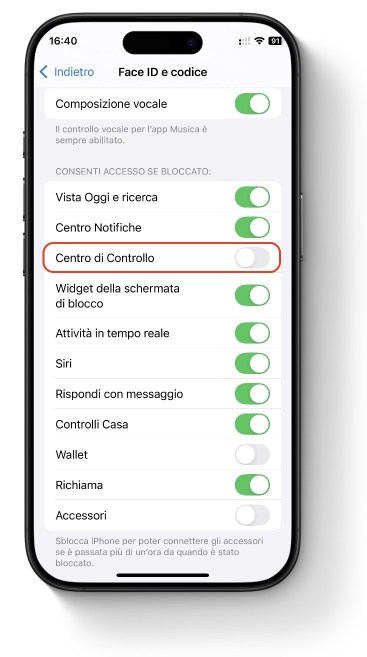 Centro-Controllo.jpeg Centro Controllo.