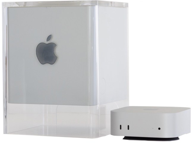 Cube-mini.jpeg