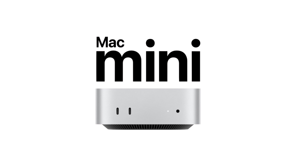 Mac Mini M4 con solo 256 GB? Tutte le soluzioni per avere più