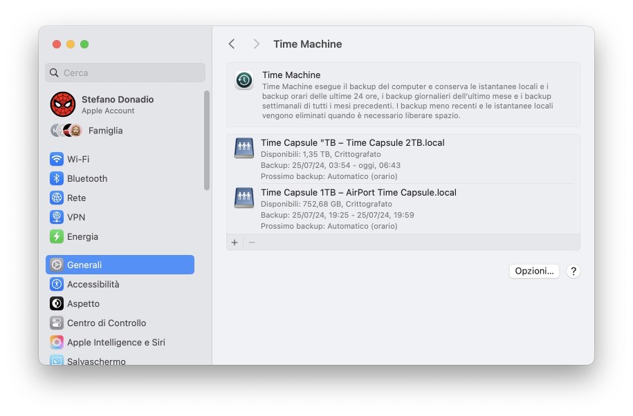Time-Machine-Sequoia.jpeg Time Machine Sequoia.