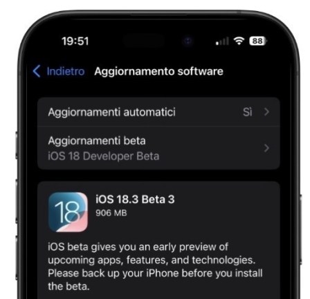 iOS-18.-3-beta-3.jpeg IOS 18. 3 beta 3.