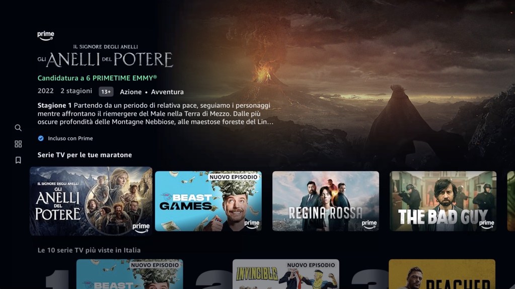 Amazon-Prime.jpeg Amazon Prime.