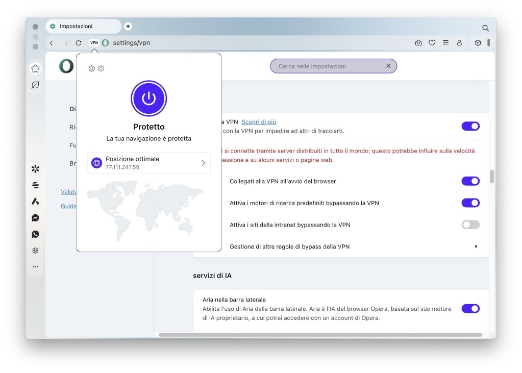 Opera-VPN.jpeg