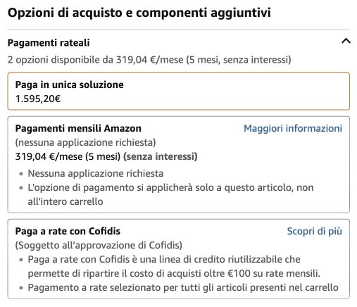 Rate-amazon.jpeg Rate amazon.