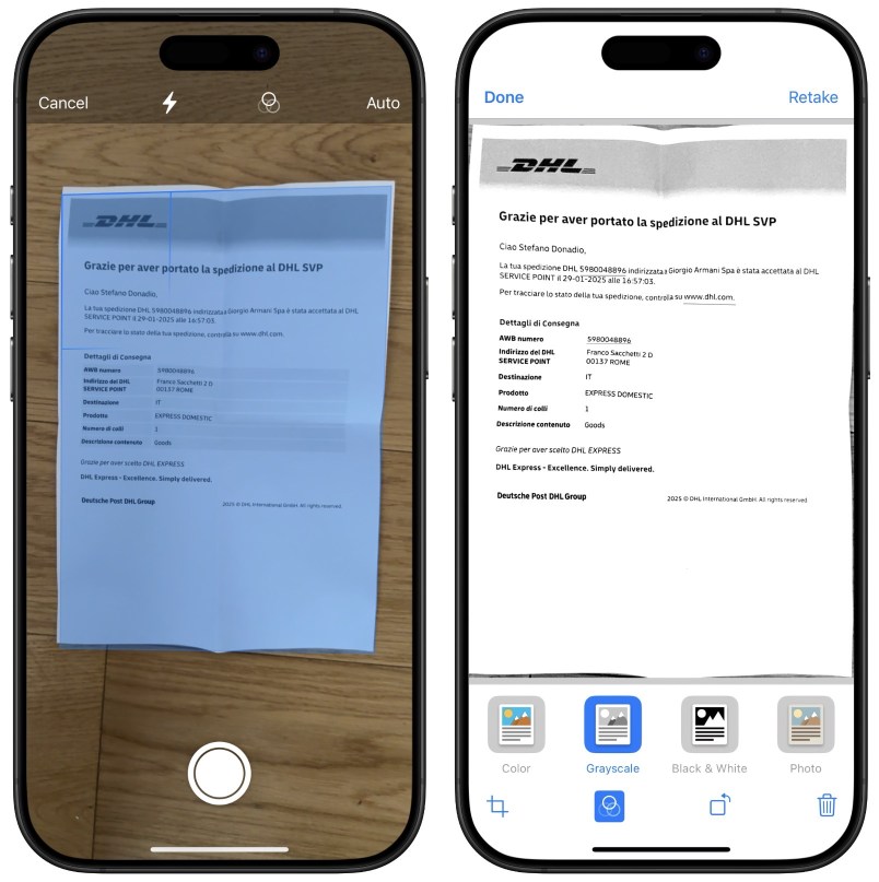 Scan-PDF-iphone.jpeg Scan PDF iphone.