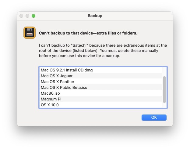 Backup.jpeg