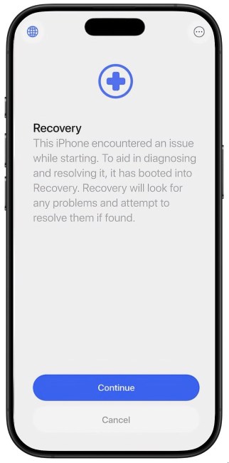 Recovery.jpeg