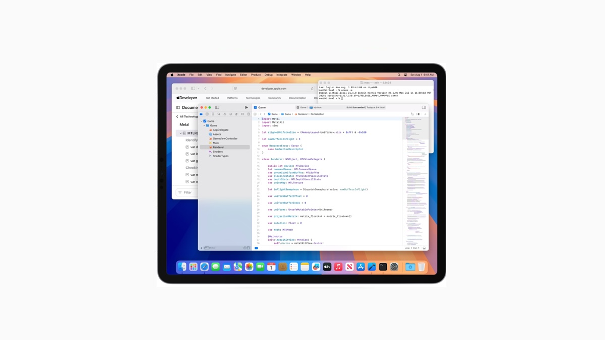 banner-Virtual-Mac-iPad.jpeg