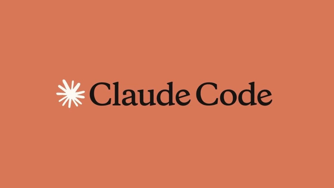 Banner claude code.