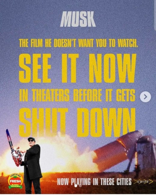 Muskpost.jpeg