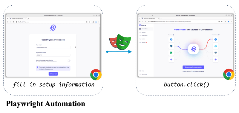 Spider2 V Github - Modern City Design - HD