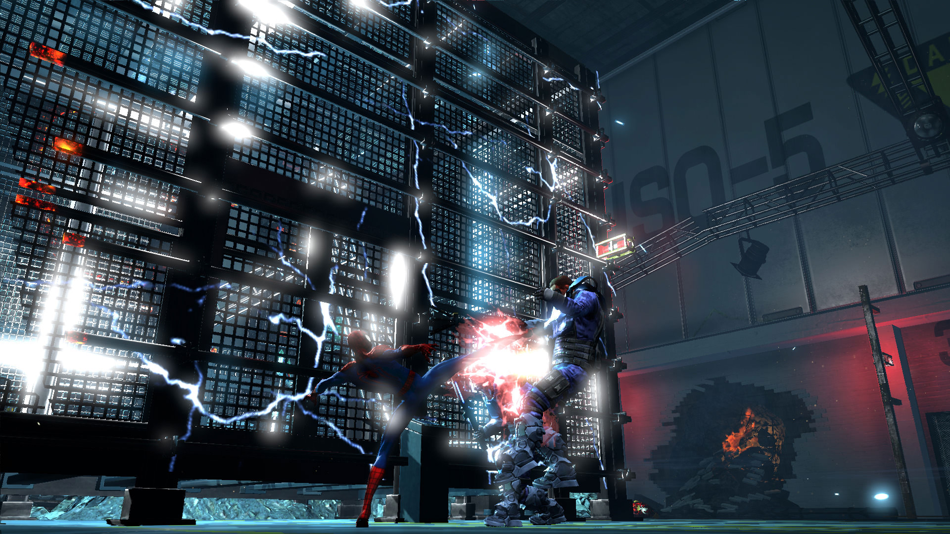 TASM2Game04_mini
