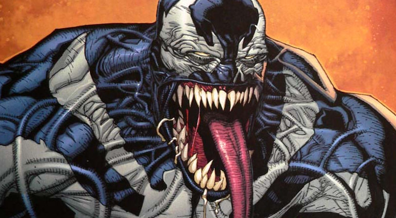 Venom