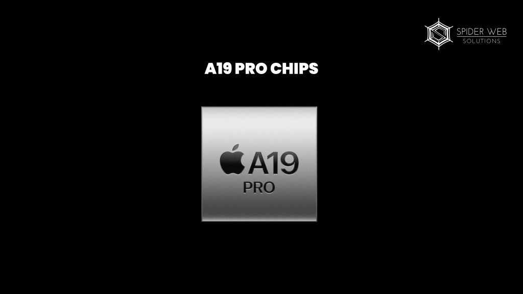 iphone 17 a19 chpis