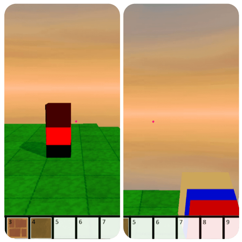 Quarry Miner By Construct Codes - Stunning 8K City Images | Free Download