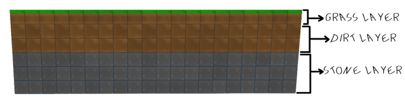 Quarry Construct Official Docs - Space Wallpaper Collection - Mobile Quality