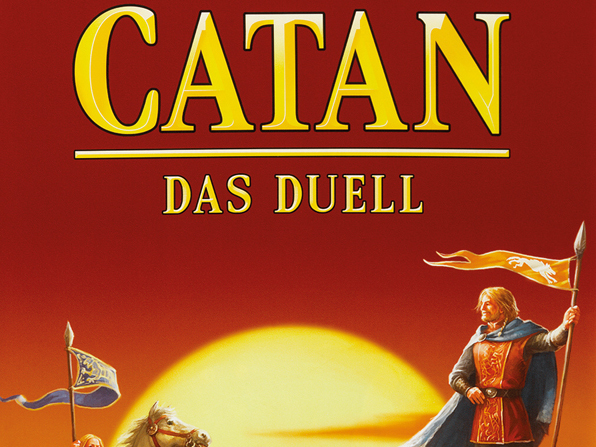 Duell ag meter gauge face kit ver.1.1 240km/260km @duell_ag からのツイート. Catan Das Duell Spiel Anleitung Und Bewertung Auf Alle Brettspiele Bei Spielen De