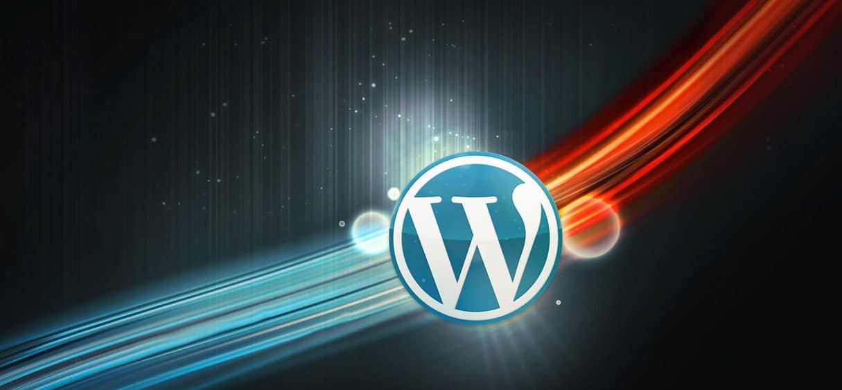 Then i run a git commit of the whole wordpress directory … Our WordPress development process | Spigot Design