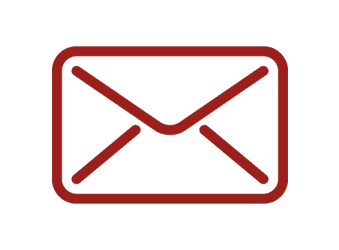 contact-1