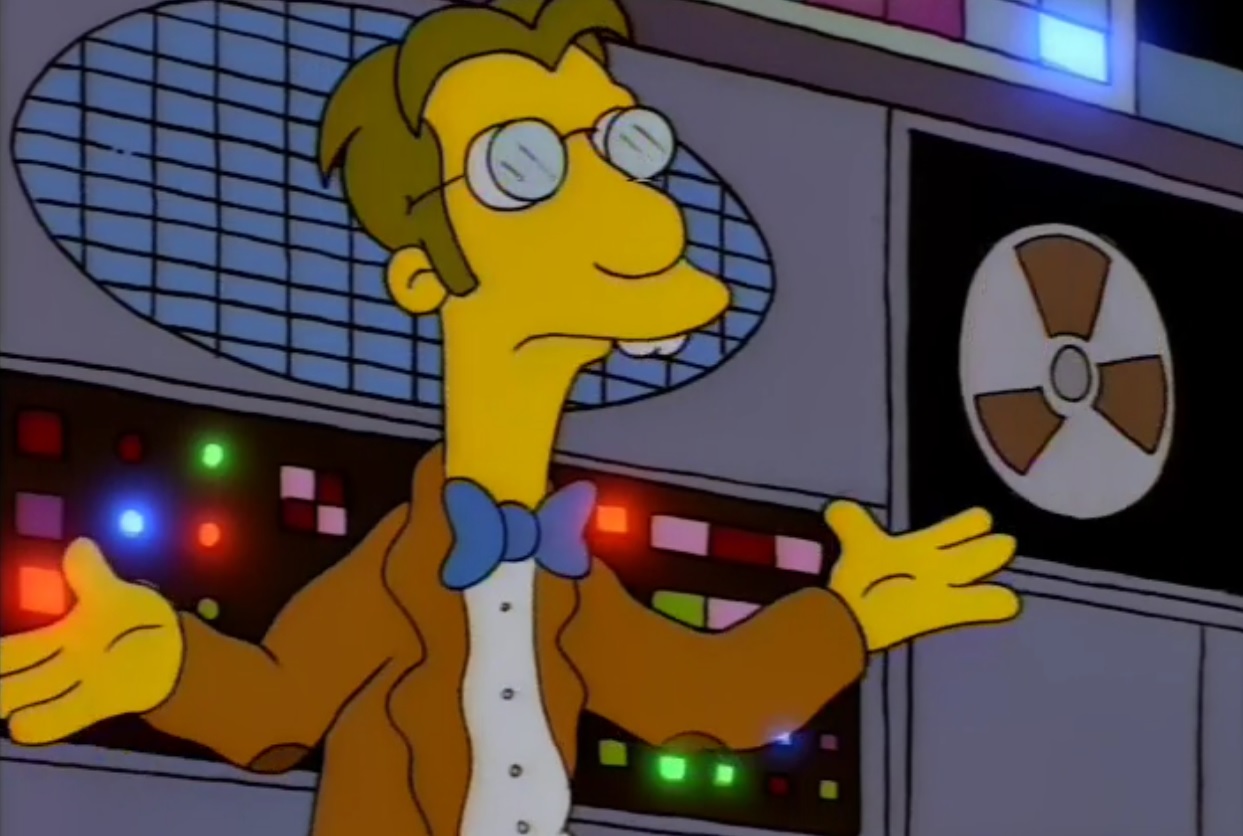 The Seahawks – 53 Man Roster (Prediction) – SPIKED KOOLAID