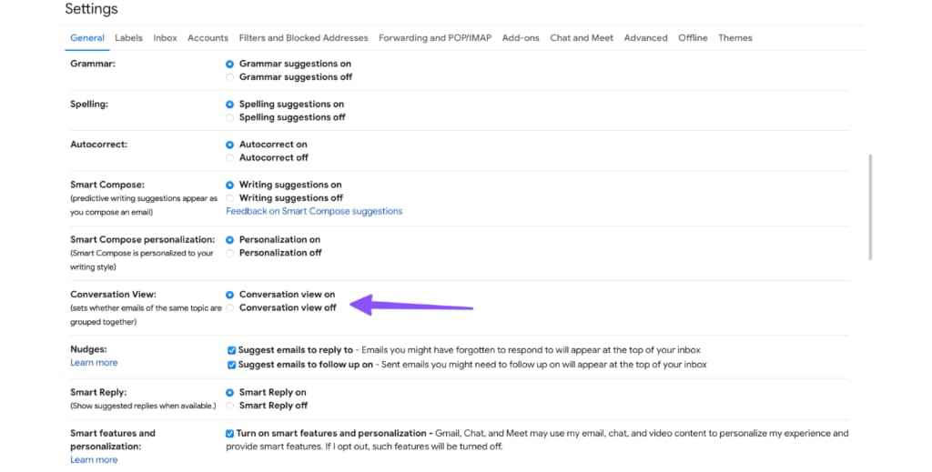 How to Recover Lost Emails in Gmail | Spike (12) How to Recover Lost Emails in Gmail | Spike (12)