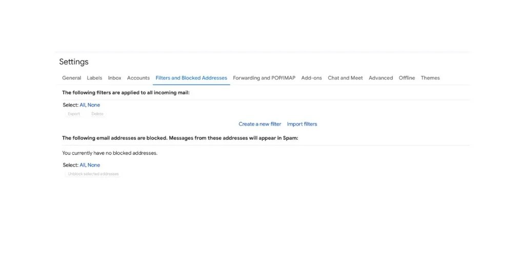 How to Recover Lost Emails in Gmail | Spike (10) How to Recover Lost Emails in Gmail | Spike (10)