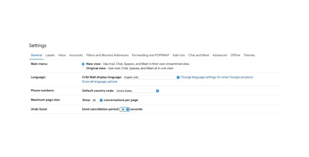 How to Recover Lost Emails in Gmail | Spike (13) How to Recover Lost Emails in Gmail | Spike (13)