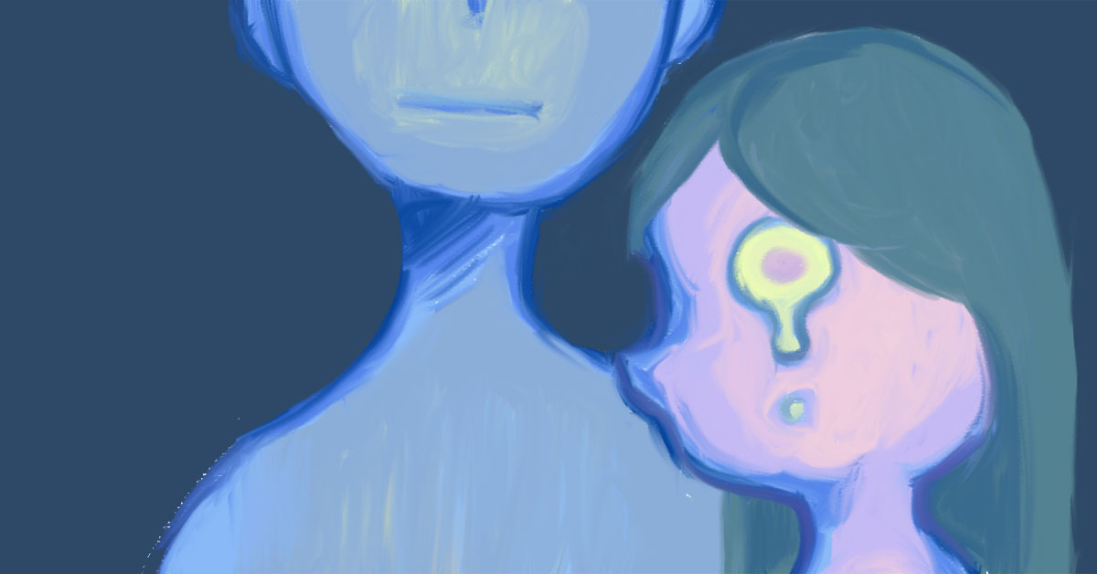 ยลรดี โดย นิวัต พุทธประสาท