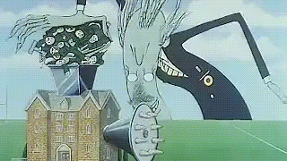 จุดจบของ “รวมฮิต” การกำเนิดของ “เพลย์ลิสต์”