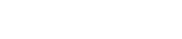 spikewrite.com
