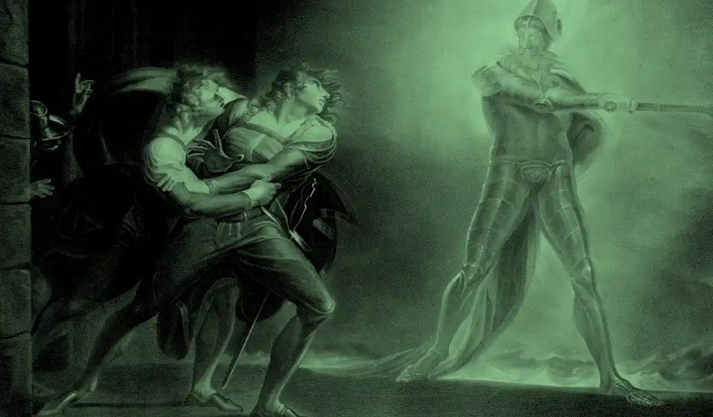 Hamlet