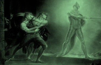 Hamlet