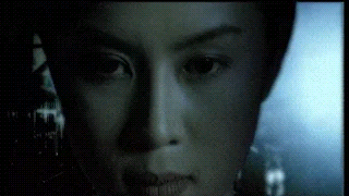 นิยามความรักจากบทเพลง: ภาษาใจที่เปลี่ยนไปตามกาลเวลา